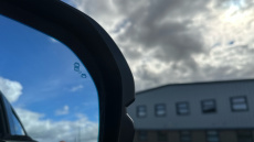 Honda HR-V 1.5 eHEV Advance Style 5dr CVT Hybrid Hatchback